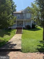 featured image of 423A S Main St #A