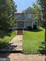 423A S Main St #A - Photo 1 of 1