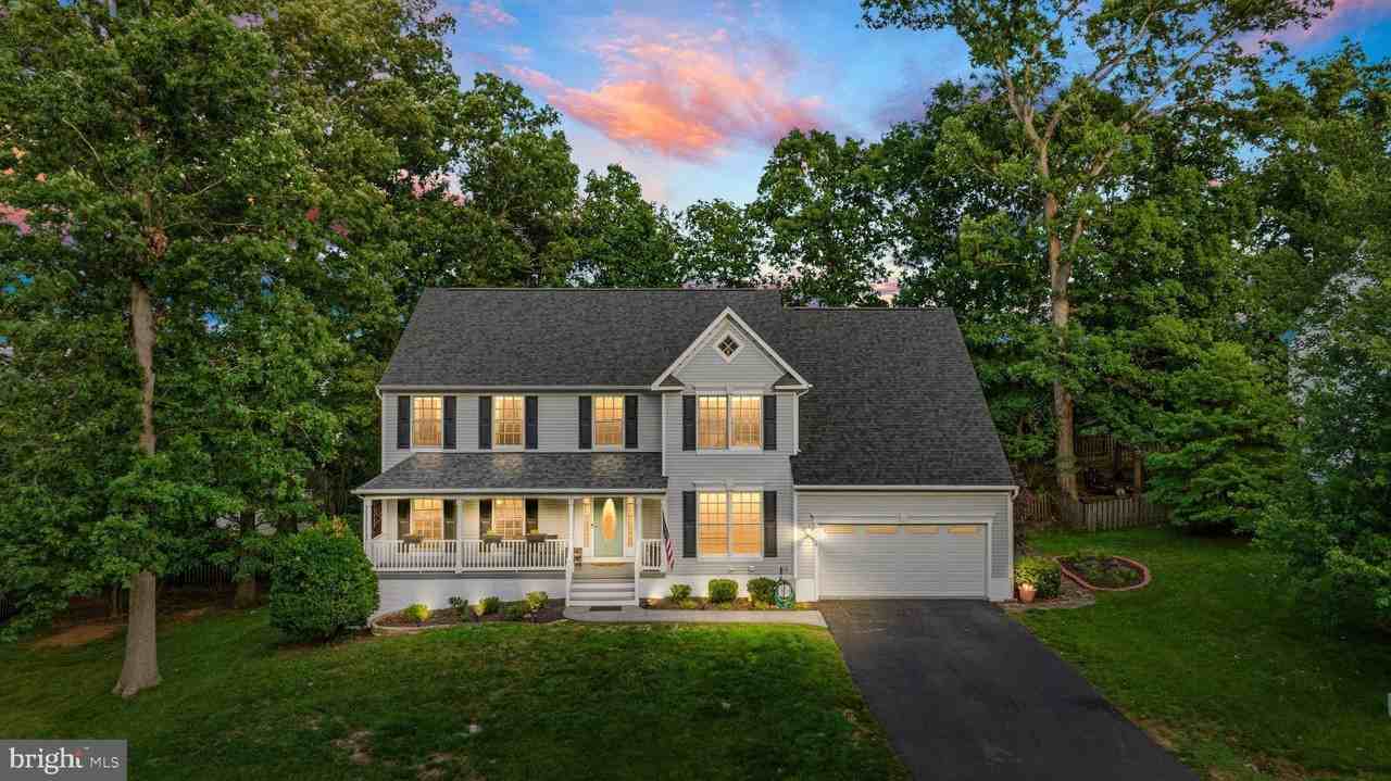 12016 Kingswood Blvd - Photo 4 of 50