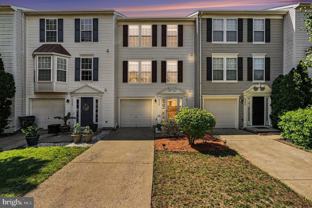 4524 Papillion Ct - Photo 1 of 1