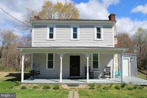 featured image of 116 Greenbank Rd
