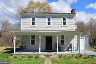 116 Greenbank Rd - Photo 1 of 1