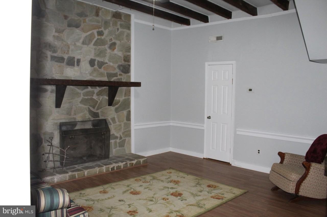 116 Greenbank Rd - Photo 3 of 14
