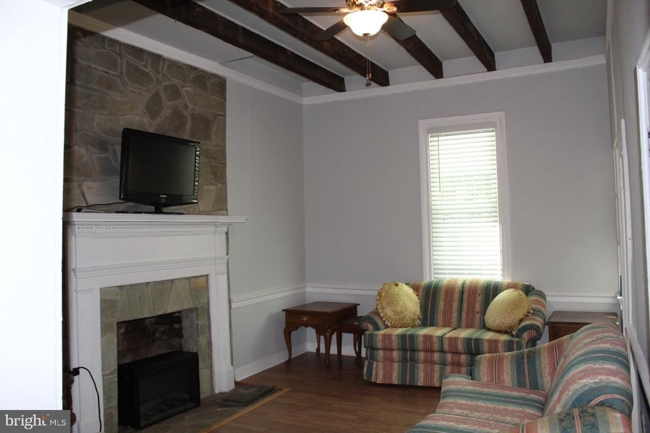 116 Greenbank Rd - Photo 4 of 14