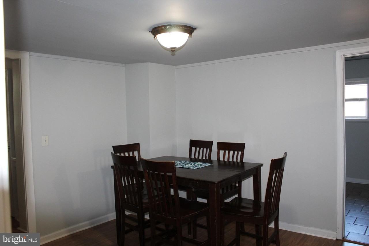 116 Greenbank Rd - Photo 7 of 14