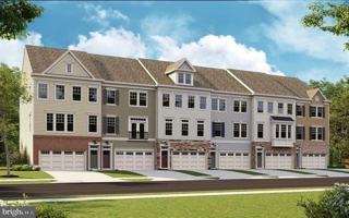 featured image of 158 Whitson Woods Pl