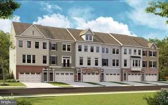 158 Whitson Woods Pl - Photo 1 of 1