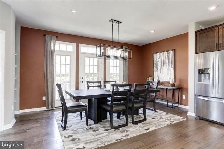 158 Whitson Woods Pl - Photo 4 of 13