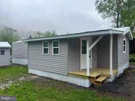 21 Jacob St - Photo 1 of 1
