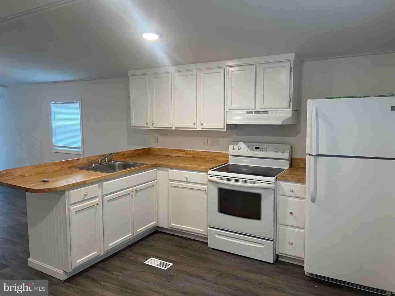21 Jacob St - Photo 5 of 14