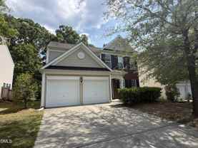 2101 Addenbrock Dr - Photo 1 of 1