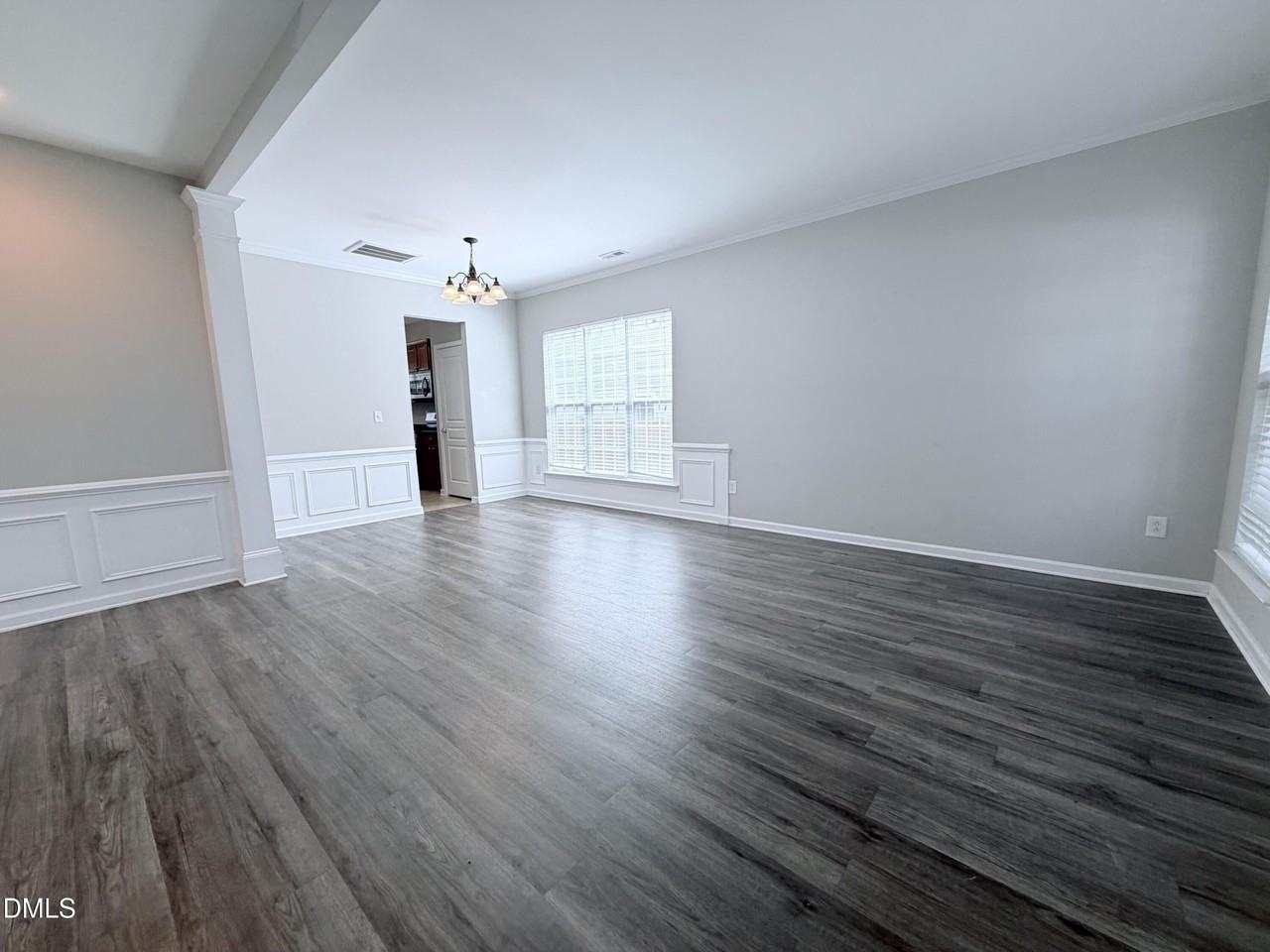 2101 Addenbrock Dr - Photo 2 of 19