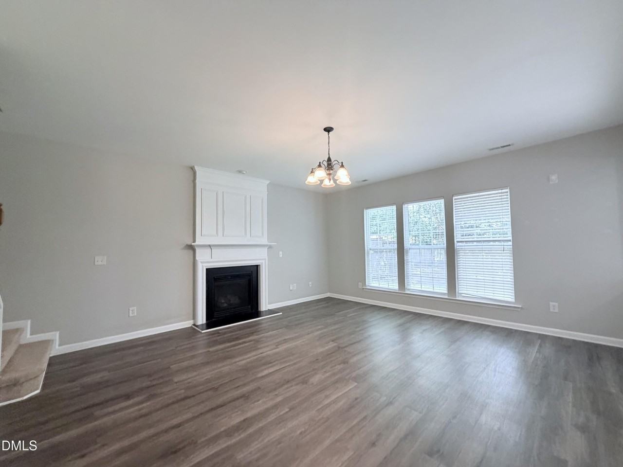 2101 Addenbrock Dr - Photo 6 of 19
