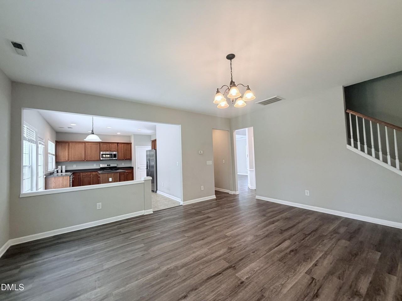 2101 Addenbrock Dr - Photo 7 of 19