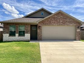 Bluebonnet Ln #1 - Photo 1 of 1