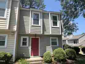 4460 Roller Ct - Photo 1 of 1