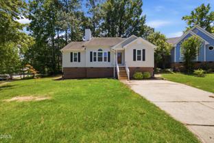 4109 Iron Horse Rd - Photo 1 of 1