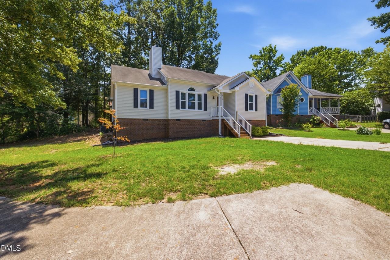 4109 Iron Horse Rd - Photo 2 of 28