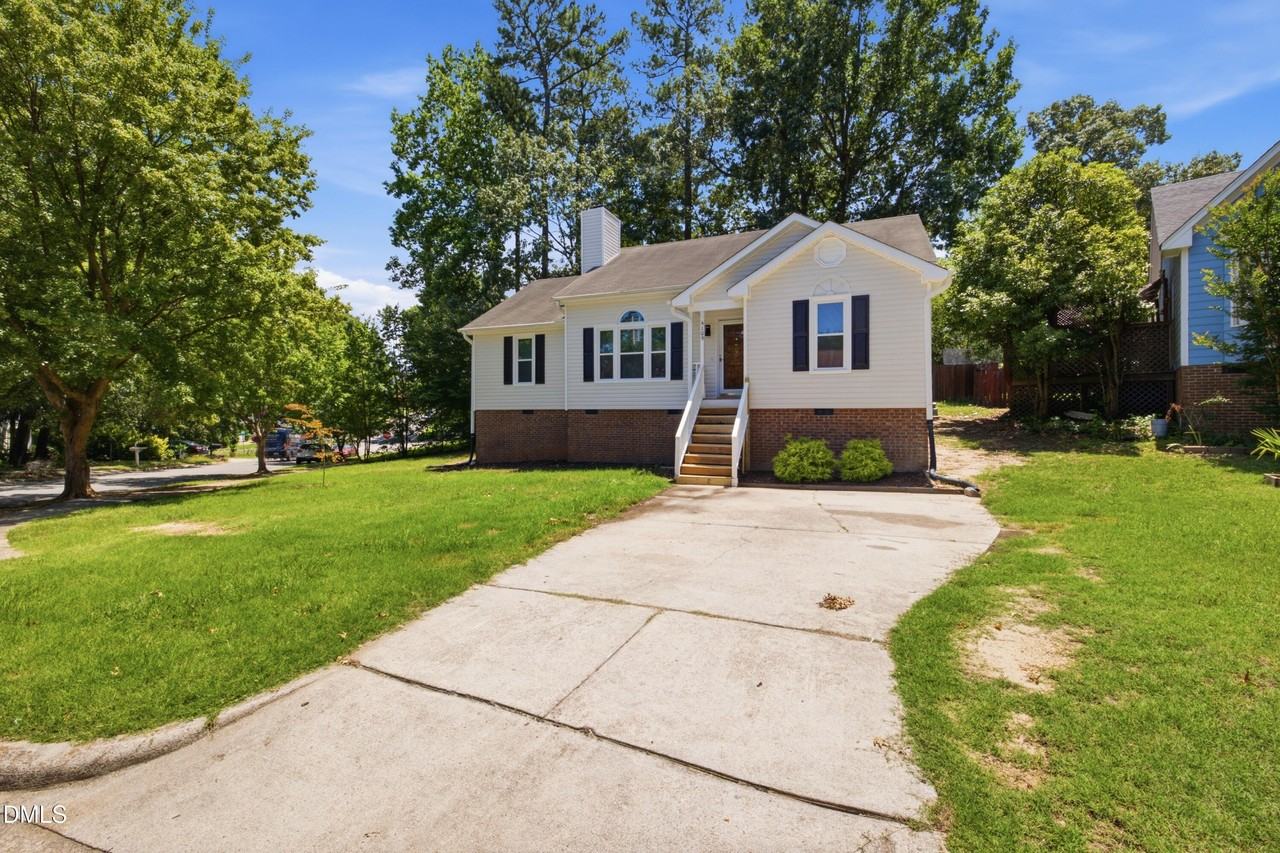 4109 Iron Horse Rd - Photo 3 of 28