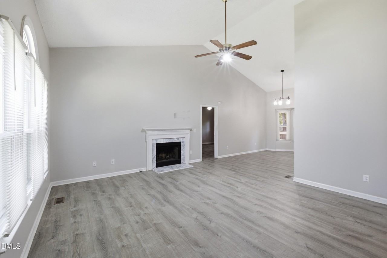 4109 Iron Horse Rd - Photo 4 of 28