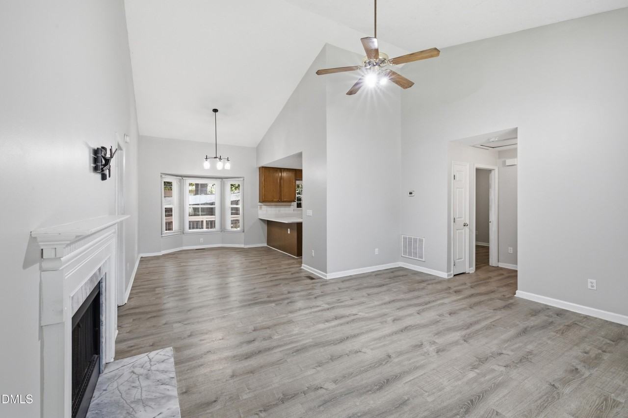4109 Iron Horse Rd - Photo 7 of 28