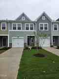 159 S Copper Fox Ln - Photo 1 of 1