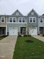 featured image of 159 S Copper Fox Ln