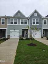 159 S Copper Fox Ln - Photo 1 of 1