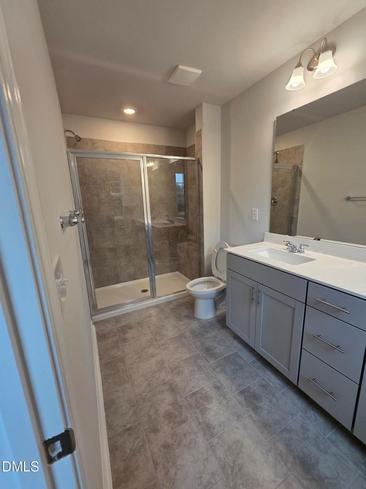 159 S Copper Fox Ln - Photo 2 of 26