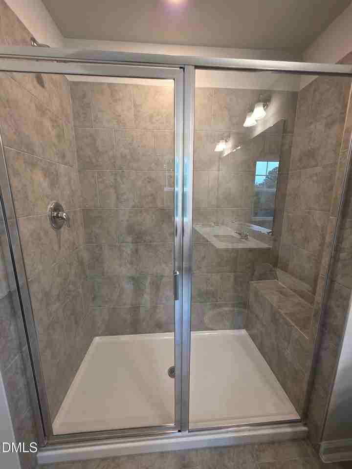159 S Copper Fox Ln - Photo 3 of 26