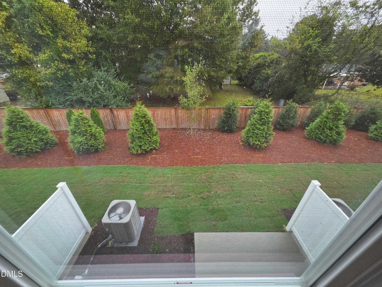 159 S Copper Fox Ln - Photo 4 of 26