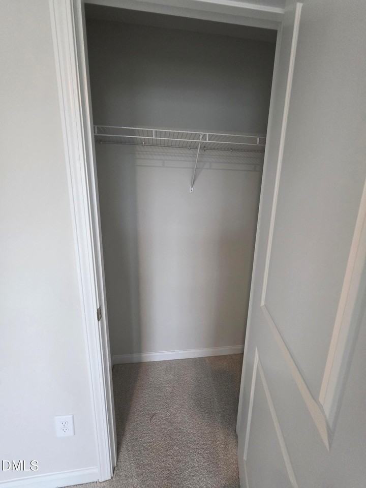 159 S Copper Fox Ln - Photo 6 of 26