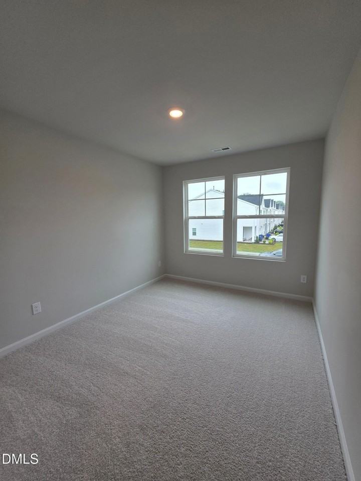 159 S Copper Fox Ln - Photo 7 of 26