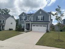 406 Auburndale Ct - Photo 1 of 1