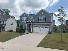 featured image of 406 Auburndale Ct