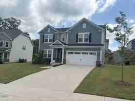 406 Auburndale Ct - Photo 1 of 1