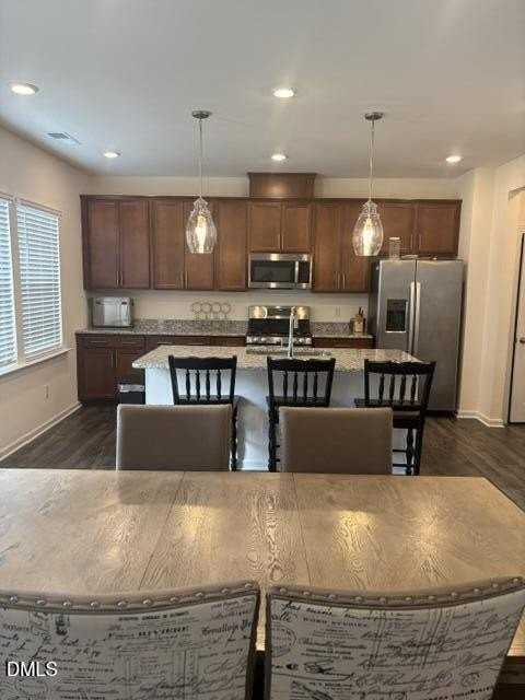 406 Auburndale Ct - Photo 2 of 13