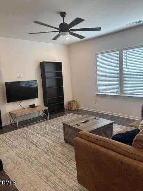 406 Auburndale Ct - Photo 4 of 13