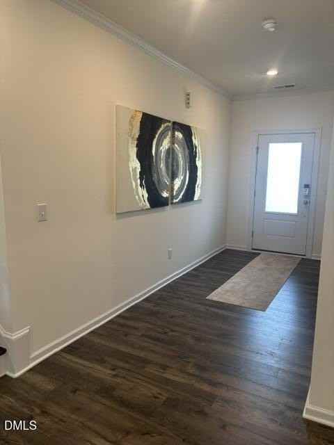 406 Auburndale Ct - Photo 5 of 13