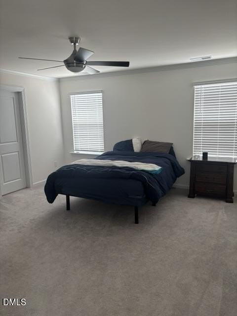 406 Auburndale Ct - Photo 6 of 13