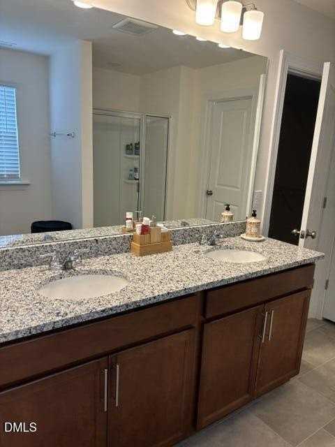 406 Auburndale Ct - Photo 7 of 13