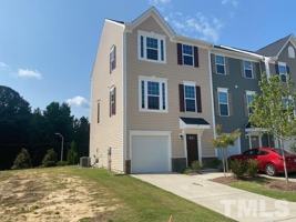 featured image of 511 Autumn Cure Ct