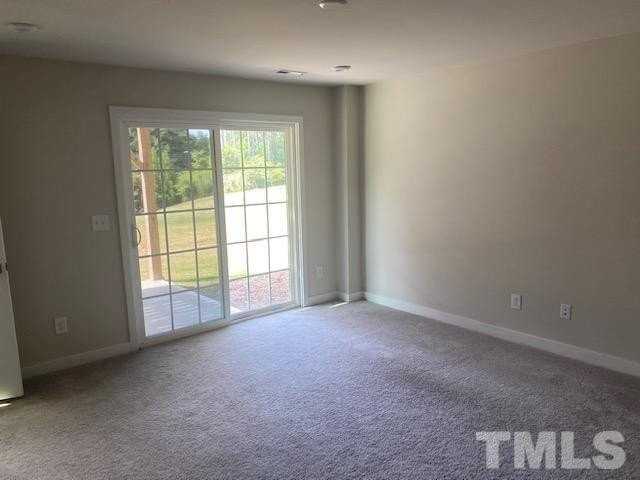 511 Autumn Cure Ct - Photo 2 of 21