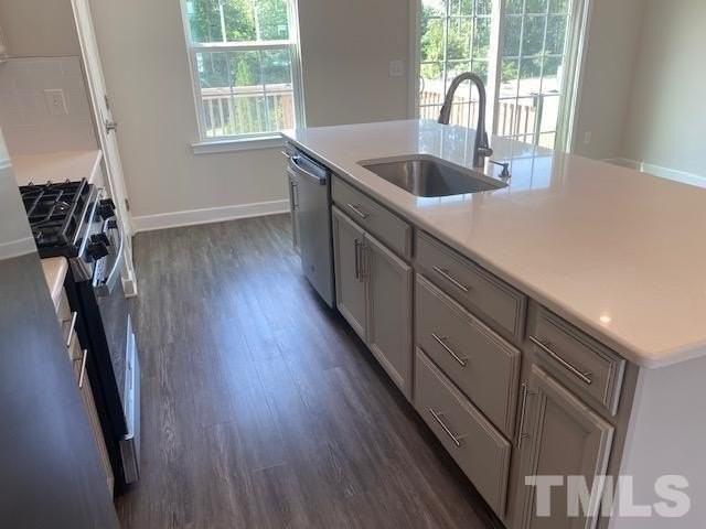 511 Autumn Cure Ct - Photo 3 of 21