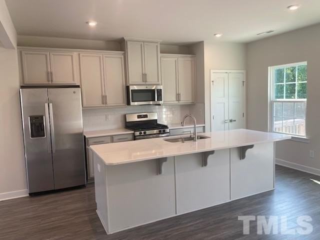 511 Autumn Cure Ct - Photo 4 of 21