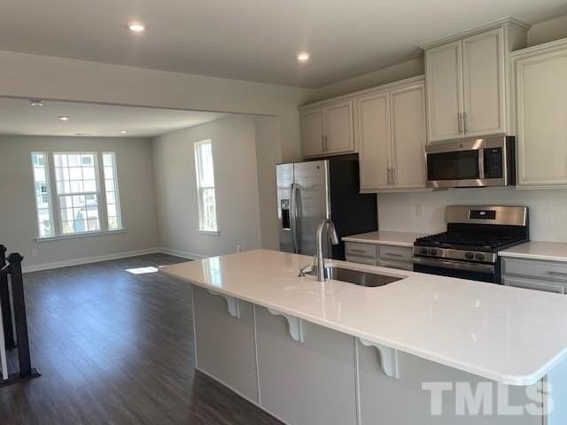 511 Autumn Cure Ct - Photo 6 of 21