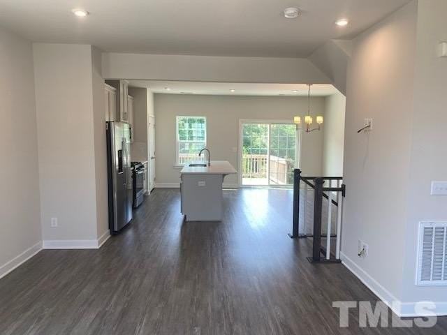 511 Autumn Cure Ct - Photo 7 of 21