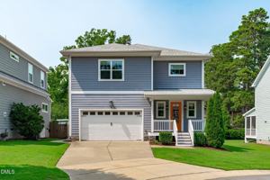 featured image of 5008 Centerbud Pl
