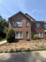 9915 Wasser Ct - Photo 1 of 1