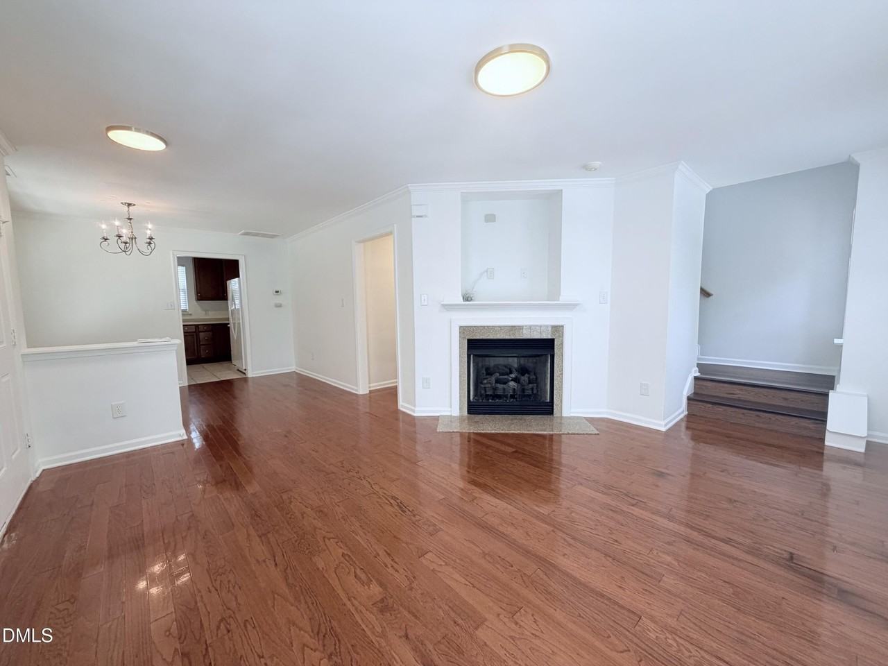 9915 Wasser Ct - Photo 2 of 13